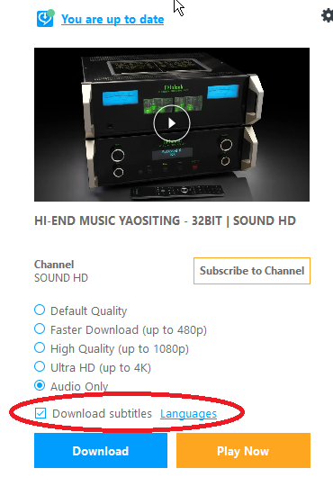 mceclip1.png