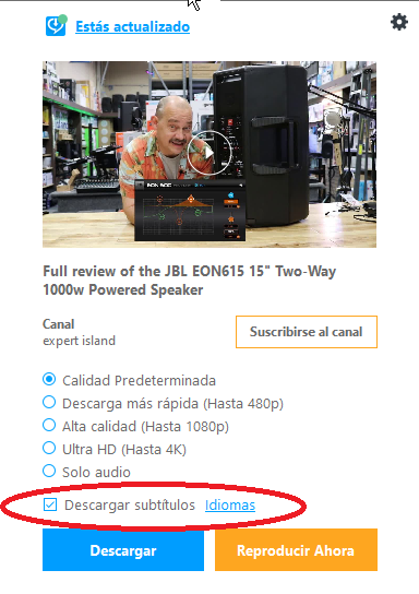 mceclip0.png
