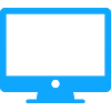  RealPlayer Mac 